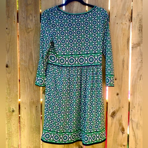 Max Studio Dress - Picture 2 of 4